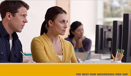 SAP Business One簡(jiǎn)化庫存管理
